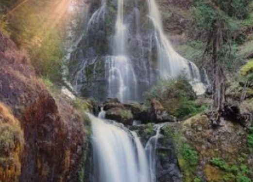 MEDİTASYON’A DAVET