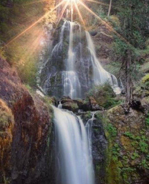 MEDİTASYON’A DAVET