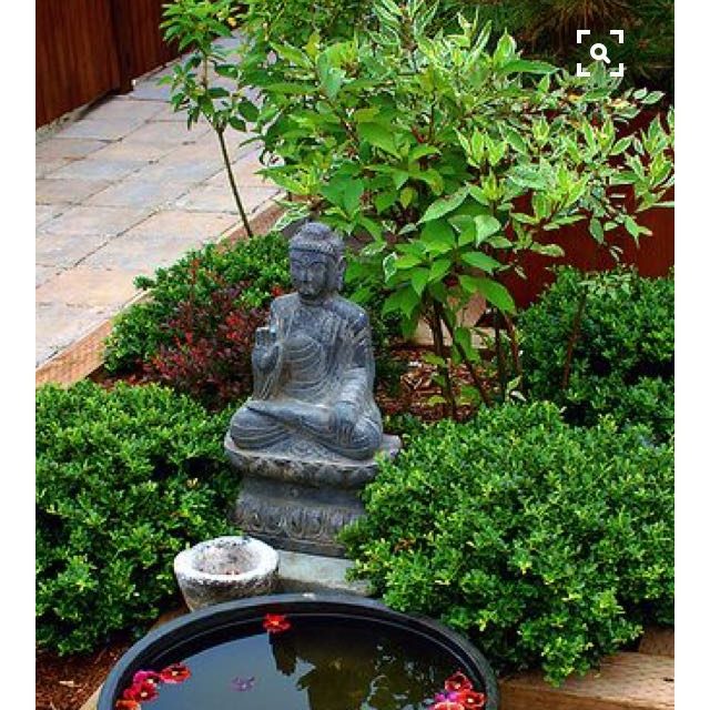 MEDİTASYON’A DAVET