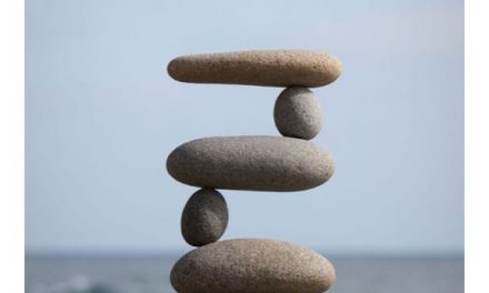 MEDİTASYON’A DAVET