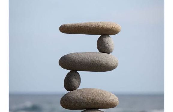 MEDİTASYON’A DAVET